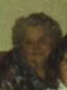Record image of Gerda Magdalena Elfriede Schade (geb. Schulz)
