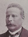 Record image of Anders Henriksson