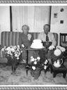 Record image of Ollie Ora Cordell (born Cooper)