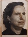 Record image of Maria Concepcion Garcia Nogales (nacida Alonso Lopez)