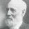 Record image of Johann (John) Rehn