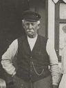 Record image of Per August Lindholm Bogren