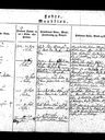 Record image of Christian Moeller