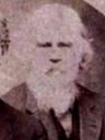 Record image of Sylvester PERRY