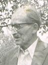 Record image of Gyula Balogh
