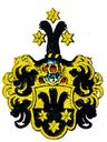 Record image of Magnus Petri Grubbe