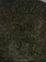 Record image of Hugh N Howard
