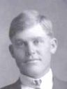 Record image of Edward Parry Brooks