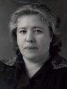 Record image of Вера Морозова (born Качанова)