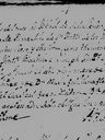 Record image of Francisco Xavier Martinez Flores