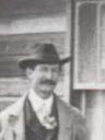 Record image of Milton Leo Scott