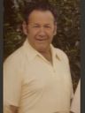 Record image of Kenneth 'Kenny' Williams