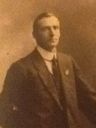 Record image of Arthur Robert Hay