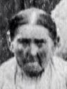 Record image of Emeli Kristin Nilsson (born Andersdotter)