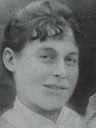 Record image of Louisa LOVEGROVE (born CHANDLER)