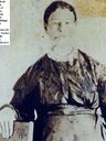 Record image of Elizabeth Meals (born Douglas)