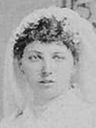 Record image of Elsie Anna MacDonald (born Landgrebe)