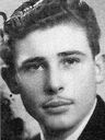 Record image of Pierre René HOFFMANN