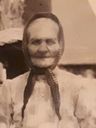 Record image of Maria Breidt (geb. Ruhaltinger)