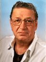 Record image of Johann Breidt