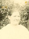 Record image of Anna Elisabeth Spring (born Meyer)