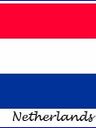 Record image of Susanna Jans Van Putten (born Jans)