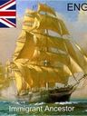 Record image of Mary Lewes (born Doggett)