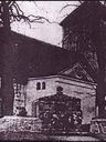Record image of Heinrich Moeller