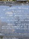 Record image of John Joseph Pool