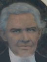 Record image of William Wesley McPherson