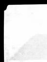 Record image of Elisha William M. Cooper