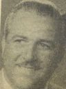 Record image of George Schuler