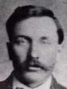 Record image of Henry Watkins Smith
