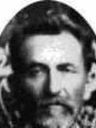 Record image of Henry Smith