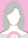 Record image of Maria