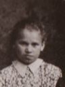 Record image of Anna Maria SPEICHER (geb. RIEHL)