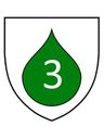 Record image of Clas Gabrielsson