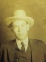 Record image of Rosario Alcantar Alvarez