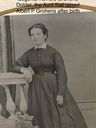 Record image of Eugénie DOLDER (geb. GROHENS)