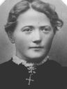 Record image of Metta Helene Severine eriksen (born Jacobsdotter)