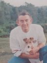 Record image of Peter Read