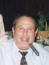 Record image of Francisco Lopez Moreno