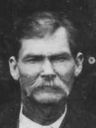 Record image of Solomon Harvey Brown