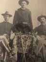 Record image of William Locton Riley