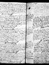 Record image of JOSÉ CARRASCO GARCÍA