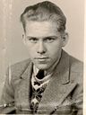 Record image of Arne Martin Johansen