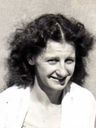 Record image of Leona Ellen Donovan (born Roberts)