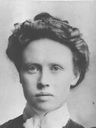 Record image of Anna Maria Siepe