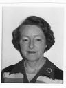 Record image of Emily Norah Gadd (born Carter)