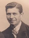 Record image of John Hall Johnstone
